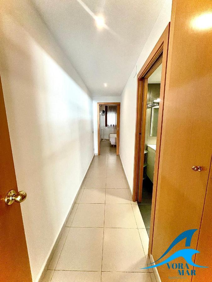 Apartaments Voramar 2 Cambrils Exterior photo